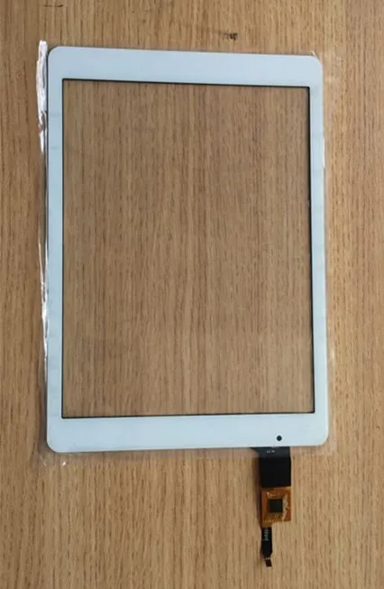 New Touch Screen Digitizer For 9.7" Teclast X98 Air 3G II Wins Quad Core Tablet panel Glass Sensor Replacement
New Touch Screen Digitizer For 9.7" Teclast X98 Air 3G II Wins Quad Core Tablet panel Glass Sensor Replacement