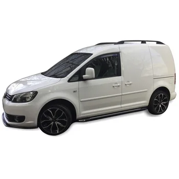 DEFLECTORES DE AIRE DERIVABRISAS CORTAVIENTOS PARA VOLKSWAGEN CADDY 2 PUERTAS DEFLECTOR DE VIENTO COLOR AHUMADO
DEFLECTORES DE AIRE DERIVABRISAS CORTAVIENTOS PARA VOLKSWAGEN CADDY 2 PUERTAS DEFLECTOR DE VIENTO COLOR AHUMADO