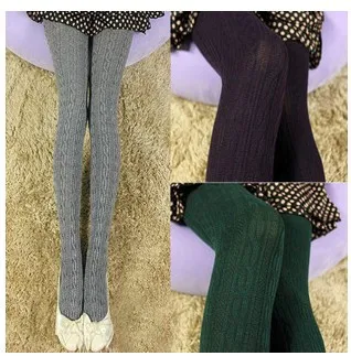 Korean Winter Tights Fishnets Panty Hose Winter Tights Women Seamless Pantyhose Autumn Winter Women
Korean Winter Tights Fishnets Panty Hose Winter Tights Women Seamless Pantyhose Autumn Winter Women