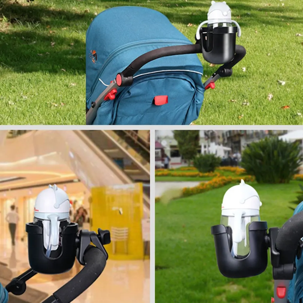 Baby Stroller Bottle Holder Accessories Baby Stroller Bottles Rack Bicycle Bike Bottle Holder Trolley Child Car Baby
Baby Stroller Bottle Holder Accessories Baby Stroller Bottles Rack Bicycle Bike Bottle Holder Trolley Child Car Baby