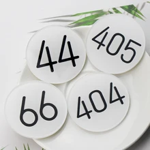 Anime Hunter x Hunter Hisoka Testing Pin Badge Cosplay Kurapika Killua Zoldyck GON·FREECSS Number Brooch Pins Accessories Props
Anime Hunter x Hunter Hisoka Testing Pin Badge Cosplay Kurapika Killua Zoldyck GON·FREECSS Number Brooch Pins Accessories Props