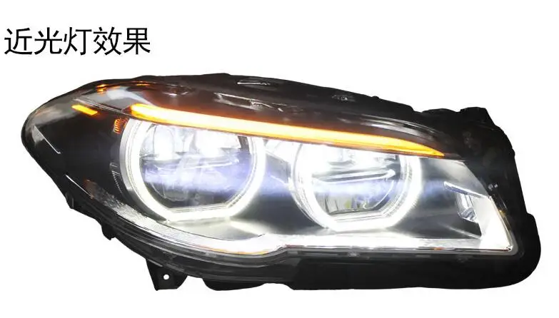 QQ截图20190830213004