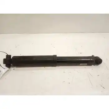 6756003 shock absorber Rear Right Nissan Qashqai (j11) 1.2 16v Cat
6756003 shock absorber Rear Right Nissan Qashqai (j11) 1.2 16v Cat