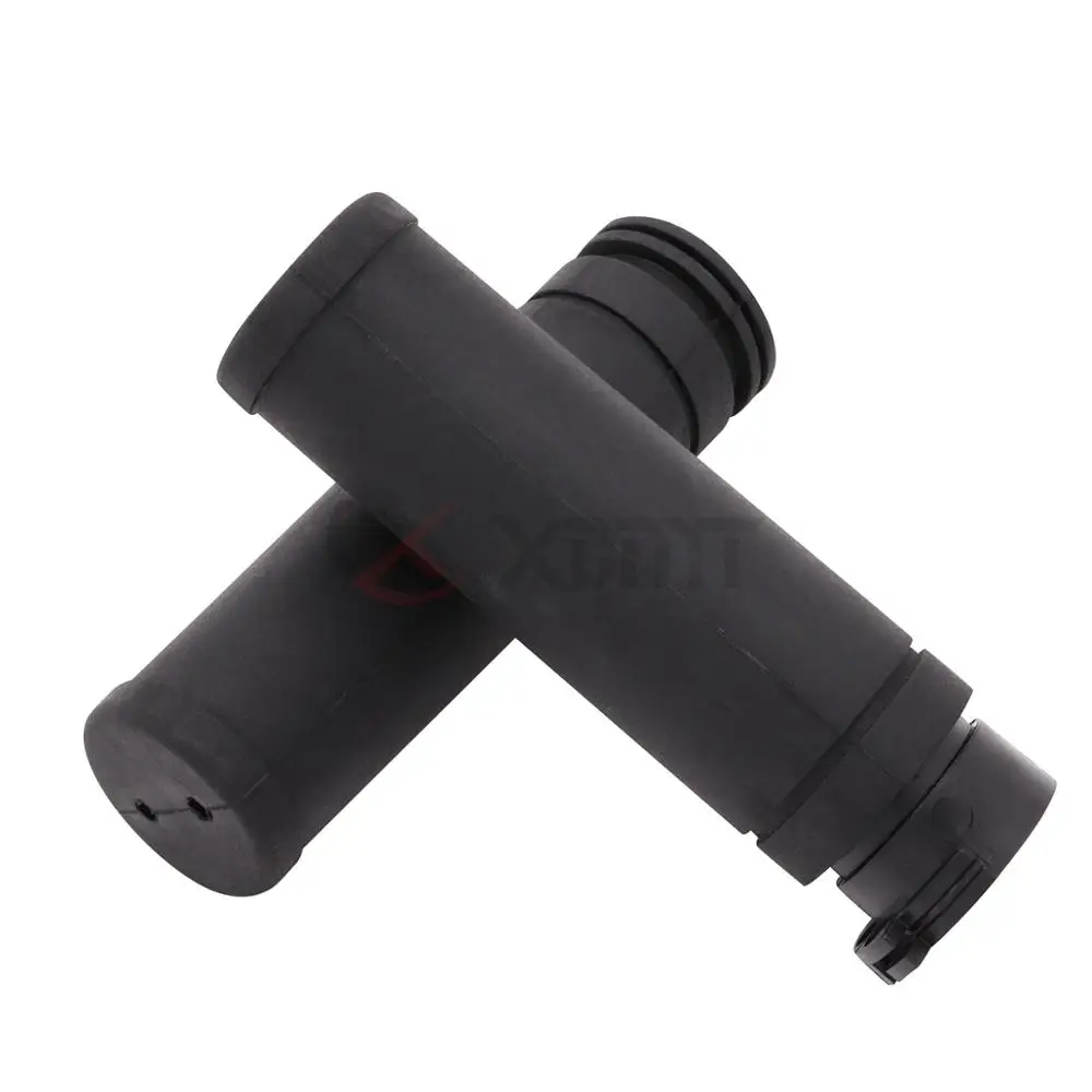 1'' 25mm Motorcycle Rubber Hand Grips Handle Handlebar For Harley Sportster 883 1200 Iron XL VRSC Touring Dyna Softail Custom
1'' 25mm Motorcycle Rubber Hand Grips Handle Handlebar For Harley Sportster 883 1200 Iron XL VRSC Touring Dyna Softail Custom