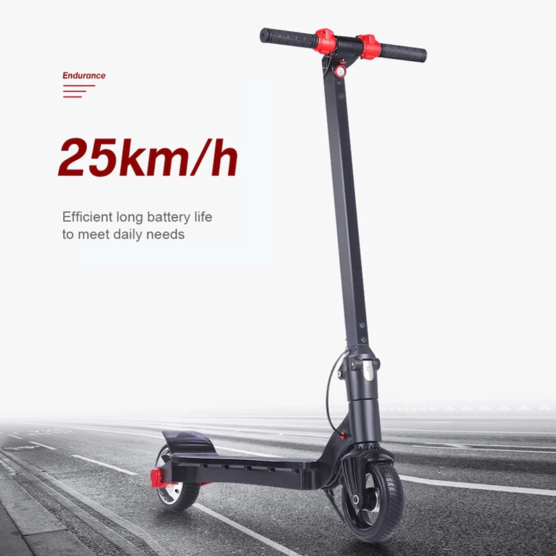 EZBIKE Electric Mobility Scooter X4 Lightest Folding 2 Wheel Kick Electric Scooter 8 inch Self Balancing Off Road Skateboard
EZBIKE Electric Mobility Scooter X4 Lightest Folding 2 Wheel Kick Electric Scooter 8 inch Self Balancing Off Road Skateboard