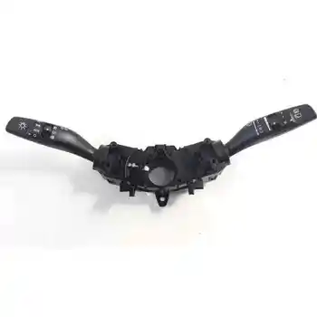 93404H8950 COMMAND MULTIFUNCTION KIA RIO
93404H8950 COMMAND MULTIFUNCTION KIA RIO