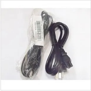 Laptop Power Adapter International Power Line 3-Hole titoni xian Power Line with Packaging
Laptop Power Adapter International Power Line 3-Hole titoni xian Power Line with Packaging