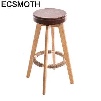 Sedie Fauteuil Ikayaa Banqueta Todos Tipos Sandalyesi Bancos De Moderno Stoelen Taburete Cadeira Stool Modern Silla Bar Chair
Sedie Fauteuil Ikayaa Banqueta Todos Tipos Sandalyesi Bancos De Moderno Stoelen Taburete Cadeira Stool Modern Silla Bar Chair