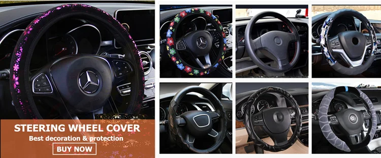 Carwax Arac Ici Hassas Temizlik Fircasi