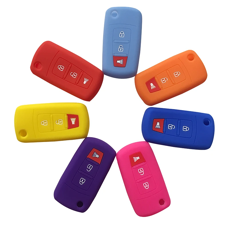 Flip Key For Proton Exora 3 Button Remote Key Holder Cover FOB Case For Keychain Alarm Key Cover Cap Key Case For Car
Flip Key For Proton Exora 3 Button Remote Key Holder Cover FOB Case For Keychain Alarm Key Cover Cap Key Case For Car