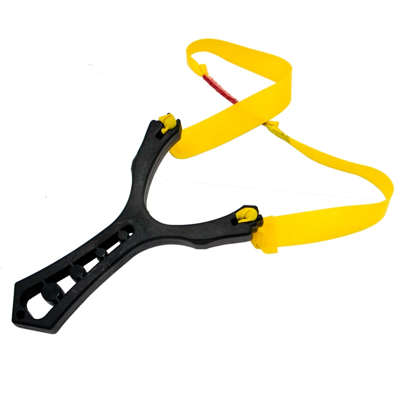 Traditional Slingshot Hunting Slingbow Archery Catapult Shooting Target Rubber Band Huntingbow Outdoor Black Sling Shot
Traditional Slingshot Hunting Slingbow Archery Catapult Shooting Target Rubber Band Huntingbow Outdoor Black Sling Shot