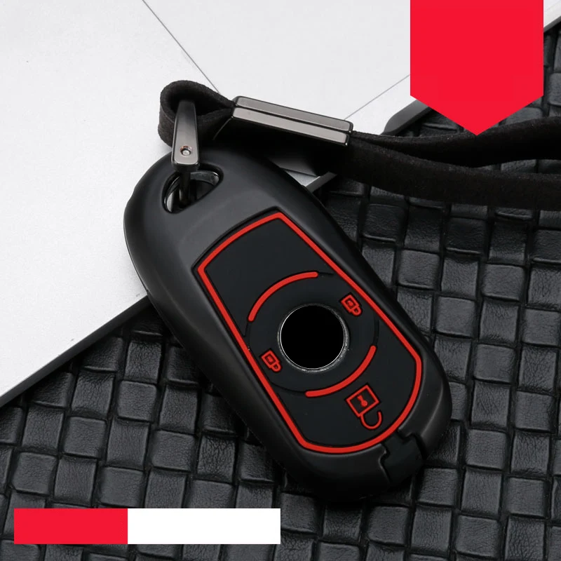SKU-B3