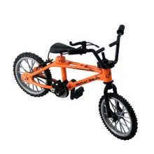 Mini-finger-bmx Set Bike Fans Toy Alloy Finger BMX Functional Kids Bicycle modle Finger Bike Excellent Quality Bmx Toys Gift
Mini-finger-bmx Set Bike Fans Toy Alloy Finger BMX Functional Kids Bicycle modle Finger Bike Excellent Quality Bmx Toys Gift