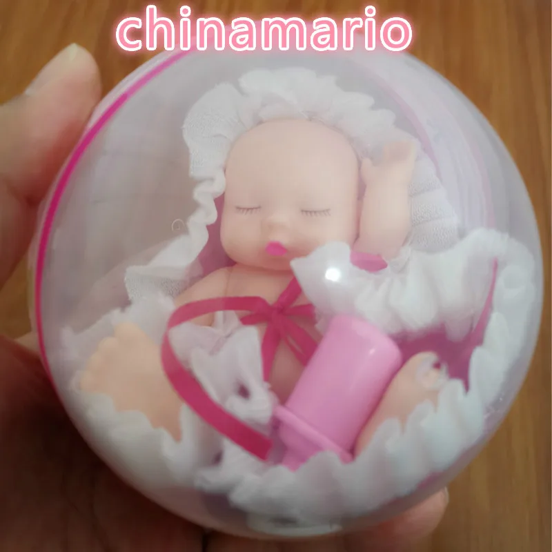 IMG_20200304_120352_meitu_24