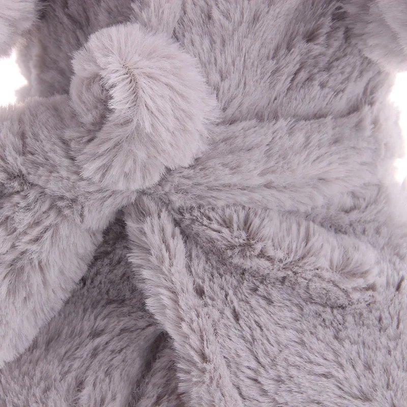 n474 (9)