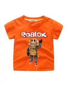 Roblox T Shirt Buy Roblox T Shirt With Free Shipping On