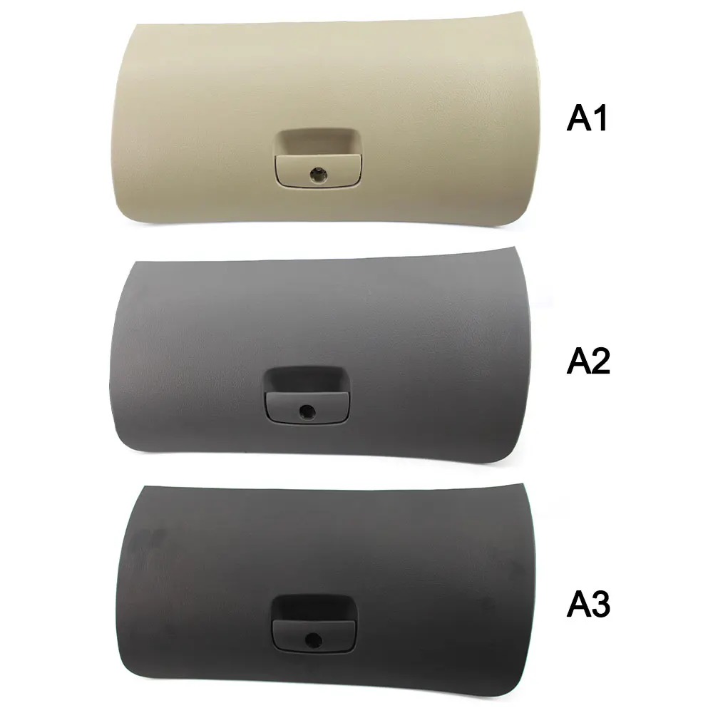 Car Styling Auto Handle Cover Lid Storage Console Glove Box Door Cover Lid Latch For Passat Goods B5 And B5.5 1997-2005
Car Styling Auto Handle Cover Lid Storage Console Glove Box Door Cover Lid Latch For Passat Goods B5 And B5.5 1997-2005