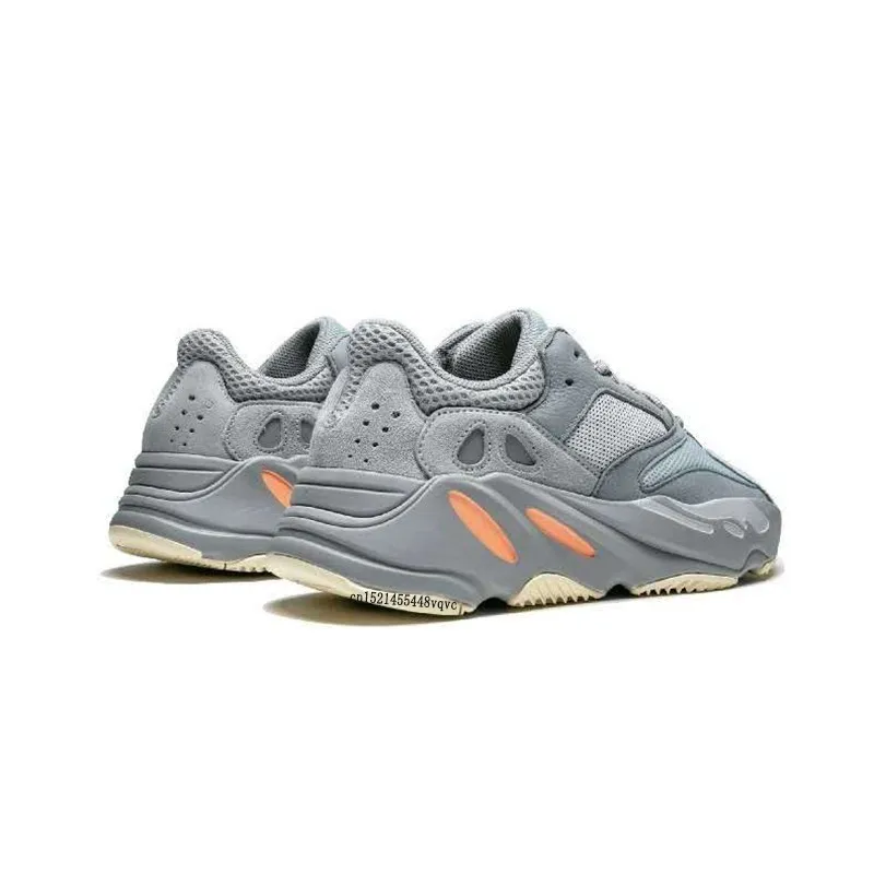 yeezy boost 700 aliexpress
