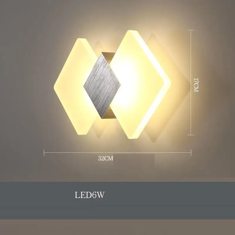 Wall Lamps Model-YS0062416