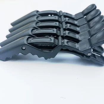 1 Set of 20PCS Male Multi-functional Modeling Comb Kit Hair Dressing and Dyeing Tool Kit Double Teeth Wide Tooth Tip Tail Comb P
1 Set of 20PCS Male Multi-functional Modeling Comb Kit Hair Dressing and Dyeing Tool Kit Double Teeth Wide Tooth Tip Tail Comb P