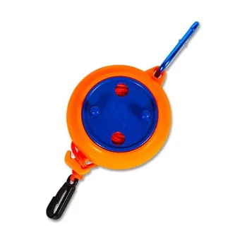 8M Non Slip Clothesline Windproof Portable Clothesline Drying Travel Free Punch Telescopic Camping Non Slip Clothesline Hanging
8M Non Slip Clothesline Windproof Portable Clothesline Drying Travel Free Punch Telescopic Camping Non Slip Clothesline Hanging