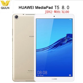 Tempered Glass Huawei MediaPad M5 Lite 8.0 JDN2-AL00 JDN2-W09 Scratch Proof Screen Protector For T5 8.0 Tablet Film
Tempered Glass Huawei MediaPad M5 Lite 8.0 JDN2-AL00 JDN2-W09 Scratch Proof Screen Protector For T5 8.0 Tablet Film