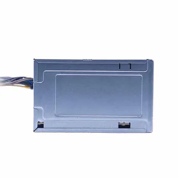 Power supply For HK380-16FP 280W Fully tested Energy-saving Power Stable Performance Efficient Energy Conversion Rate
Power supply For HK380-16FP 280W Fully tested Energy-saving Power Stable Performance Efficient Energy Conversion Rate