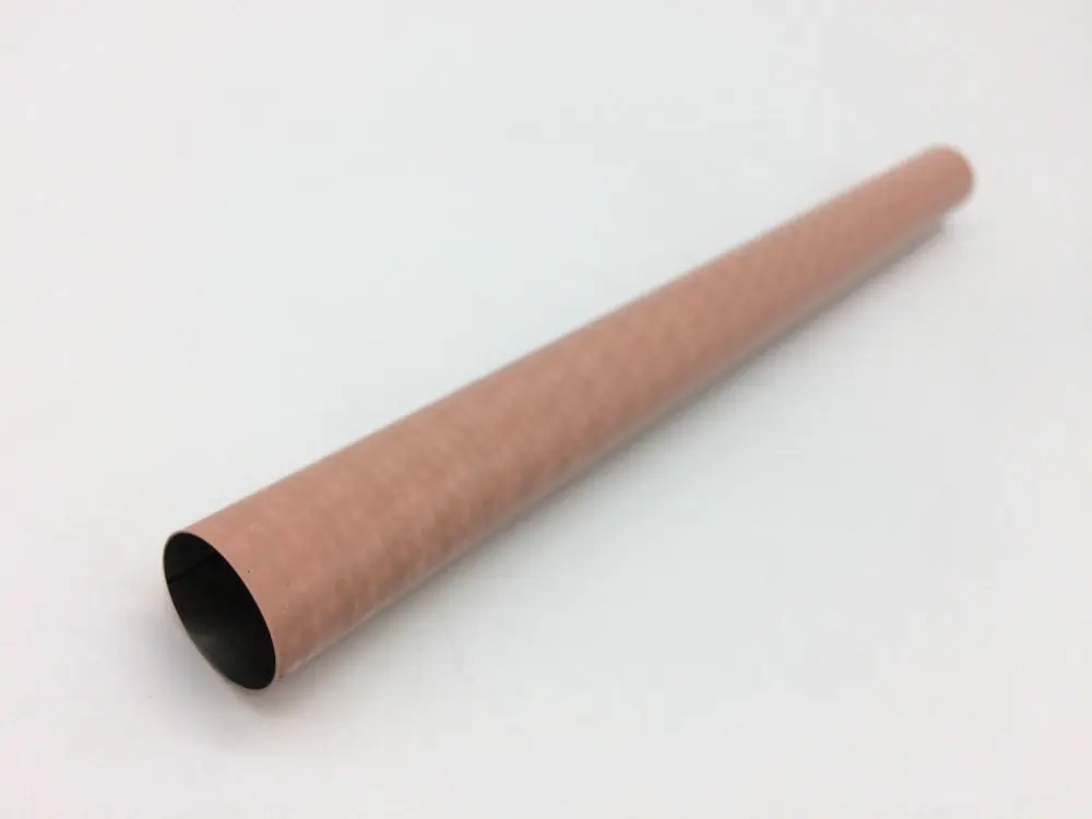 Fuser film sleeve for HP CP 2020 2025 2055 RM1-6738-Film 2