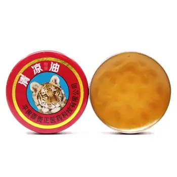 10pcs Arthritis Joint Analgesic Ointment Anti-itching Cool Pain Aches Balm Headache Muscle Oil Rub Refresh Cream Relief N9E1
10pcs Arthritis Joint Analgesic Ointment Anti-itching Cool Pain Aches Balm Headache Muscle Oil Rub Refresh Cream Relief N9E1