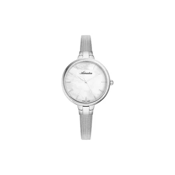 Quartz Wristwatches Adriatica for womens A3714-516FQ Watches Womens Watch Wristwatch
Quartz Wristwatches Adriatica for womens A3714-516FQ Watches Womens Watch Wristwatch