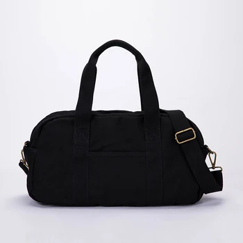Canvas bag new tote bag large capacity cloth bag travel bag luggage bag shoulder bag
Canvas bag new tote bag large capacity cloth bag travel bag luggage bag shoulder bag