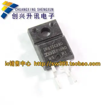 Free Delivery. Imported original disassemble IRG7IC28U IRG71C28U G7IC28U G71C28U
Free Delivery. Imported original disassemble IRG7IC28U IRG71C28U G7IC28U G71C28U