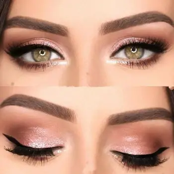 3 pairs Magnetic Lashes 3D False Mink Magnet eyelashes Magnetic tweezers Magnetic False Liquid Eyeliner and of and set Eyel S0J1
3 pairs Magnetic Lashes 3D False Mink Magnet eyelashes Magnetic tweezers Magnetic False Liquid Eyeliner and of and set Eyel S0J1
