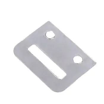 Smart Bluetooth Keyless Drawer Lock Cellphone APP Unlock Anti-theft Safety Lock E5BE
Smart Bluetooth Keyless Drawer Lock Cellphone APP Unlock Anti-theft Safety Lock E5BE