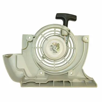 Recoil Starter For Stihl FS400 FS450 FS480 4128 String Trimmer Replacement Parts
Recoil Starter For Stihl FS400 FS450 FS480 4128 String Trimmer Replacement Parts