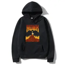 Funny Untitled Goose Game Japanese Fun Goose Original Design Hoodie Honk Oversized Letter Logo Print Hoody Men Women Sweatshirts
Funny Untitled Goose Game Japanese Fun Goose Original Design Hoodie Honk Oversized Letter Logo Print Hoody Men Women Sweatshirts