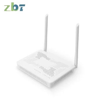 Zx279127 Smart Home Wireless WiFi Routing Optical Modem All-China Netcom Wireless Optical Modem All-in-One Machine
Zx279127 Smart Home Wireless WiFi Routing Optical Modem All-China Netcom Wireless Optical Modem All-in-One Machine