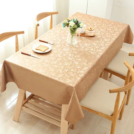 Rose pvc waterproof oil-proof Tablecloth Kitchen accessories for home Wholesale Direct Sales Tablecloth Wedding Party Decoration
Rose pvc waterproof oil-proof Tablecloth Kitchen accessories for home Wholesale Direct Sales Tablecloth Wedding Party Decoration