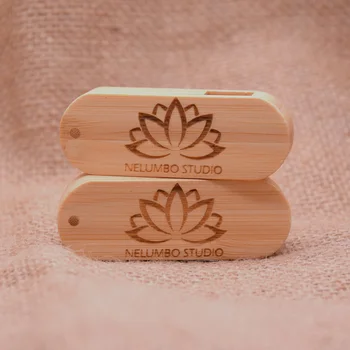 Maple Wood Personalized LOGO Usb Flash Drive Usb 2.0 4GB 8GB 16GB 32GB 128MB Pen Drive Pendrive 64GB Wedding Gift Walunt Wood
Maple Wood Personalized LOGO Usb Flash Drive Usb 2.0 4GB 8GB 16GB 32GB 128MB Pen Drive Pendrive 64GB Wedding Gift Walunt Wood