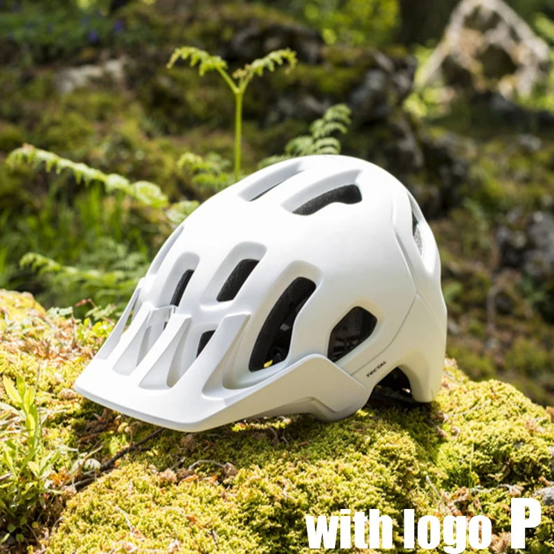 P.OC mountain bike MTB bicycle forest road AM riding Enduro cross country helmet half helmet male super Safety Cap aero casco
P.OC mountain bike MTB bicycle forest road AM riding Enduro cross country helmet half helmet male super Safety Cap aero casco