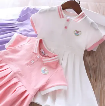 6221 Sequins Tutu Short Sleeve Princess Baby Girl Dress 2020 New Summer Party Wedding Kid Dress For Girl Wholesale Child Clothes
6221 Sequins Tutu Short Sleeve Princess Baby Girl Dress 2020 New Summer Party Wedding Kid Dress For Girl Wholesale Child Clothes