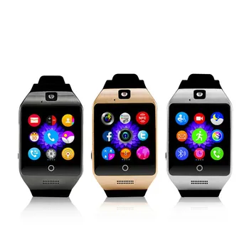 2020Bluetooth smart watch men women smart watch music phone card SIM Bluetooth call QQ WeChat step counter speed for Android 
2020Bluetooth smart watch men women smart watch music phone card SIM Bluetooth call QQ WeChat step counter speed for Android