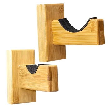 Baseball Bat Wall Mount for Horizontal Display, Handmade Solid Wood with Felt Liner and Bat Wall Mount(2 Pack)
Baseball Bat Wall Mount for Horizontal Display, Handmade Solid Wood with Felt Liner and Bat Wall Mount(2 Pack)