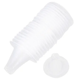 240Pcs Ear Thermometer Cover Replacement Lens Filters Probe Braun Thermoscan Using Reusable Baby Thermometers Covers
240Pcs Ear Thermometer Cover Replacement Lens Filters Probe Braun Thermoscan Using Reusable Baby Thermometers Covers