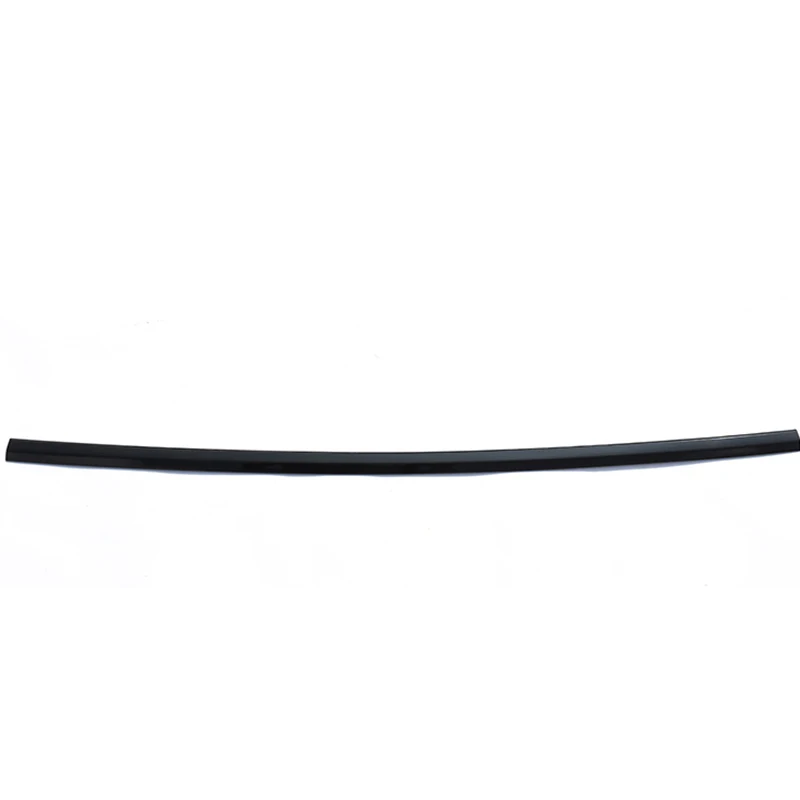 CHROME SIDE DOOR BODY MOLDING TRIM COVER LINE GARNISH PROTECTOR ACCESSORIES for Land Rover Discovery sport ABS
CHROME SIDE DOOR BODY MOLDING TRIM COVER LINE GARNISH PROTECTOR ACCESSORIES for Land Rover Discovery sport ABS