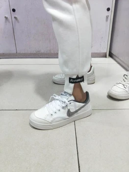 zo86 2020 new zo86
zo86 2020 new zo86