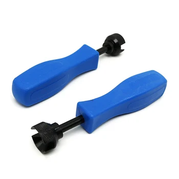 New Car Brake Spring Washer Tool Repair Tool Mechanics Removal Tool Brake Spring Removal Repair Tools
New Car Brake Spring Washer Tool Repair Tool Mechanics Removal Tool Brake Spring Removal Repair Tools