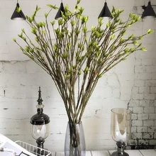 Best Value Dead Tree Great Deals On Dead Tree From Global Dead