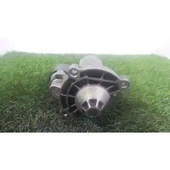 177477 engine Starter Citroen Saxo
177477 engine Starter Citroen Saxo