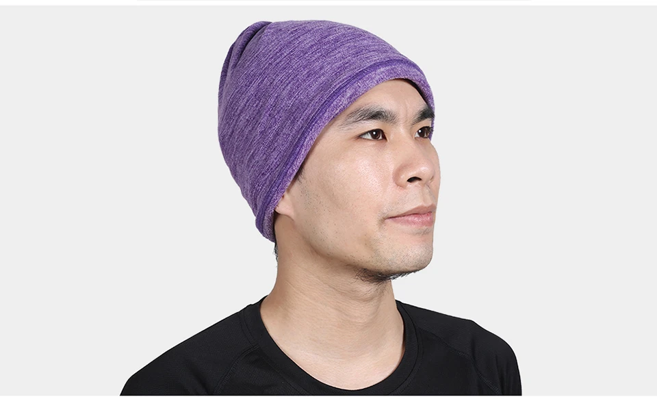 2019 Winter Cycling Neck Warmer Ski Snowboard Outdoor Sport Face Mask Windproof Cycling Bandana Balaclava Scarf for Men Women (21)